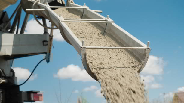 Best Concrete Patio Contractor  in Shingle Springs, CA
