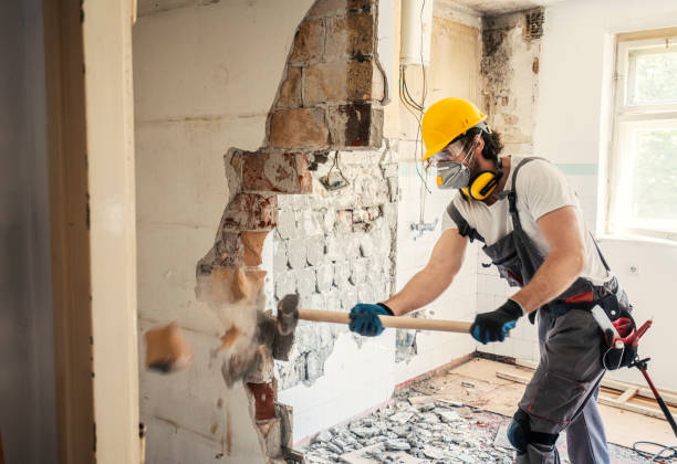 Best Concrete Leveling Services  in Shingle Springs, CA