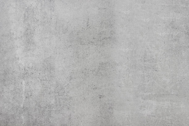 Best Custom Concrete Contractor  in Shingle Springs, CA
