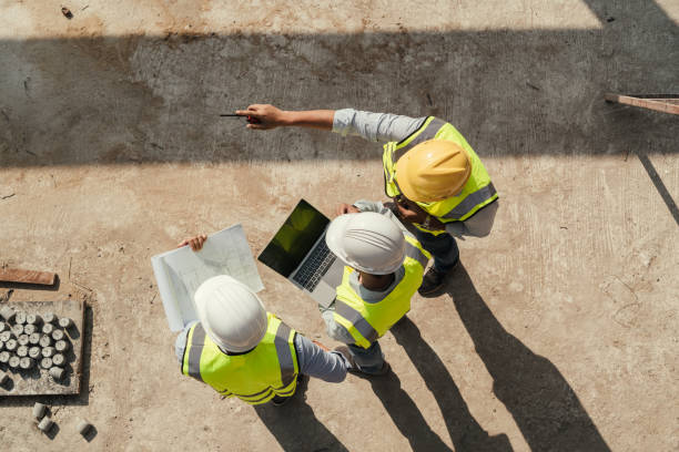 Best Concrete Installation Cost  in Shingle Springs, CA