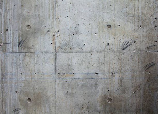  Shingle Springs, CA Concrete contractor Pros