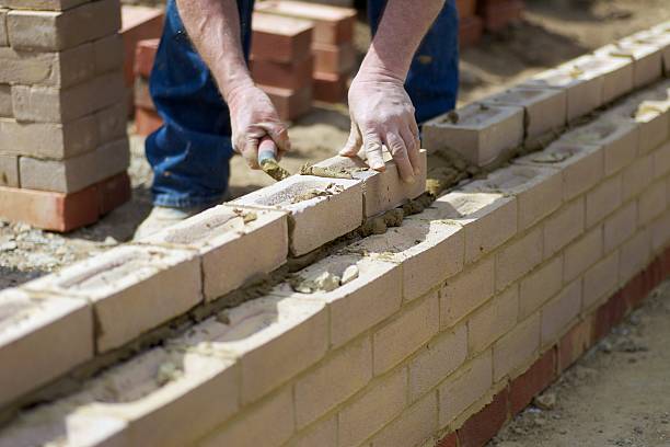 Best Concrete Resurfacing Services  in Shingle Springs, CA