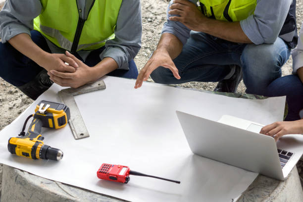 Best Affordable Concrete Contractor  in Shingle Springs, CA