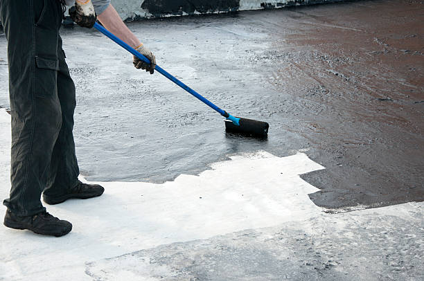 Shingle Springs, CA Concrete contractor Pros